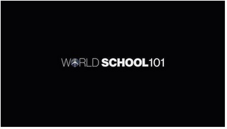 WORLDSCHOOL101