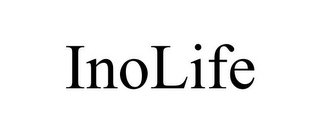 INOLIFE
