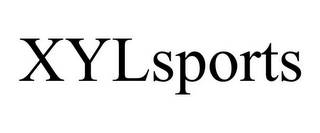 XYLSPORTS