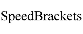 SPEEDBRACKETS