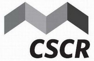 CSCR