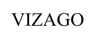 VIZAGO
