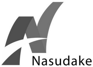 NASUDAKE