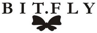 BIT.FLY