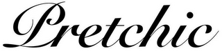 PRETCHIC