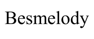 BESMELODY