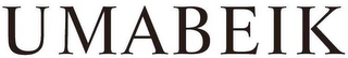 UMABEIK
