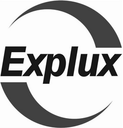 EXPLUX