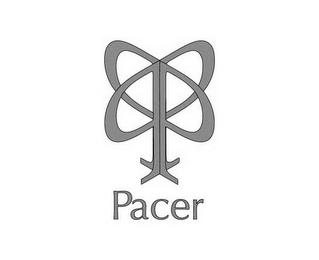 P P P P PACER