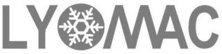 LYOMAC