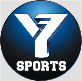 YF SPORTS