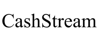 CASHSTREAM