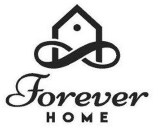 FOREVER HOME