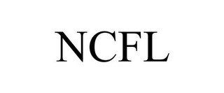 NCFL