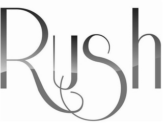 RUSH