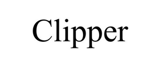 CLIPPER