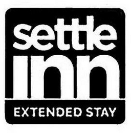 SETTLE INN EXTENDED STAY