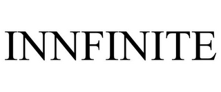 INNFINITE