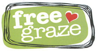 FREE GRAZE