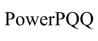 POWERPQQ