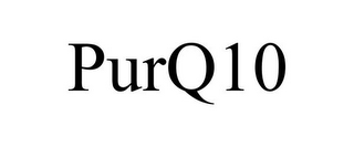 PURQ10