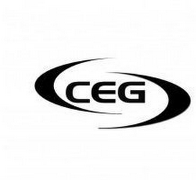 CEG