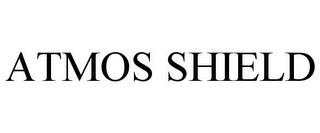 ATMOS SHIELD