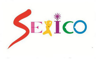 SEXICO