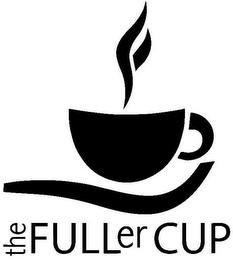 THE FULLER CUP