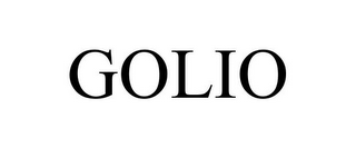 GOLIO