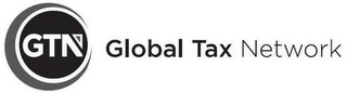 GTN GLOBAL TAX NETWORK