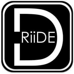 DRIIDE