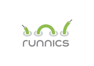 RUNNICS