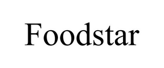 FOODSTAR