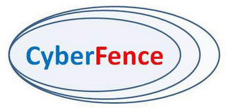 CYBERFENCE