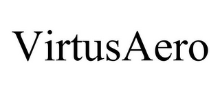 VIRTUSAERO