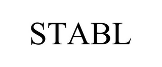 STABL