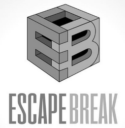 EB ESCAPEBREAK