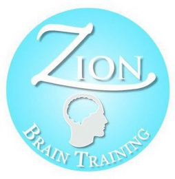 ZION BRAIN TRAINING