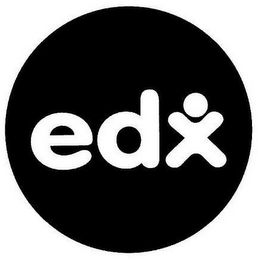 EDX