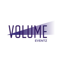 VOLUME EVENTZ