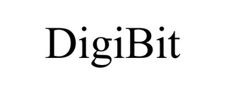 DIGIBIT