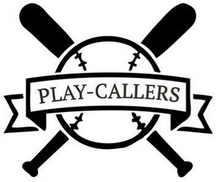 PLAY-CALLERS