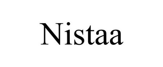 NISTAA