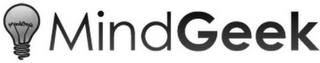 MINDGEEK