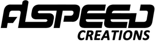 AISPEED CREATIONS