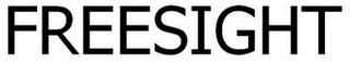 FREESIGHT