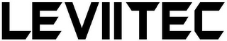 LEVIITEC