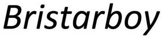 BRISTARBOY