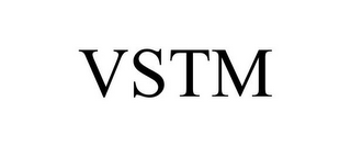 VSTM